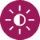 brightness_icon.png