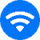 wifi_icon.png